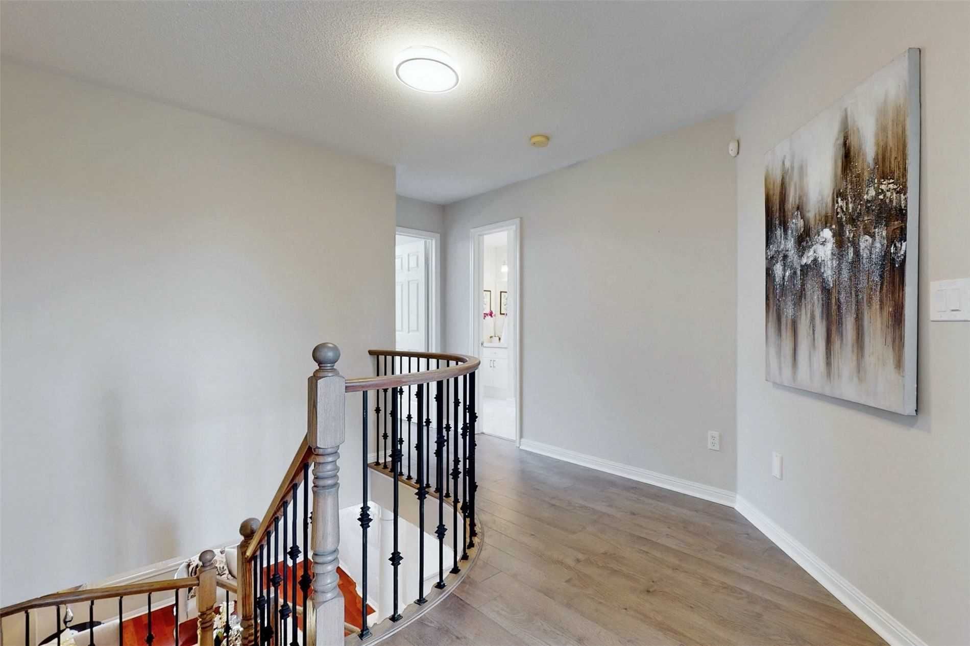 3 Sarum Cres · 房屋照片 15