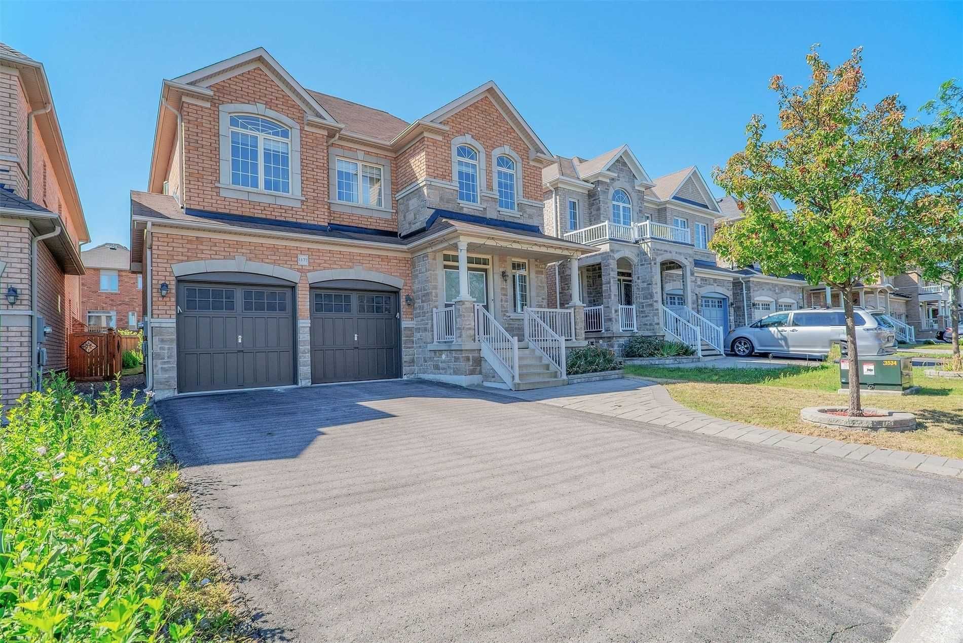 1177 Mctavish Dr · Photo 1