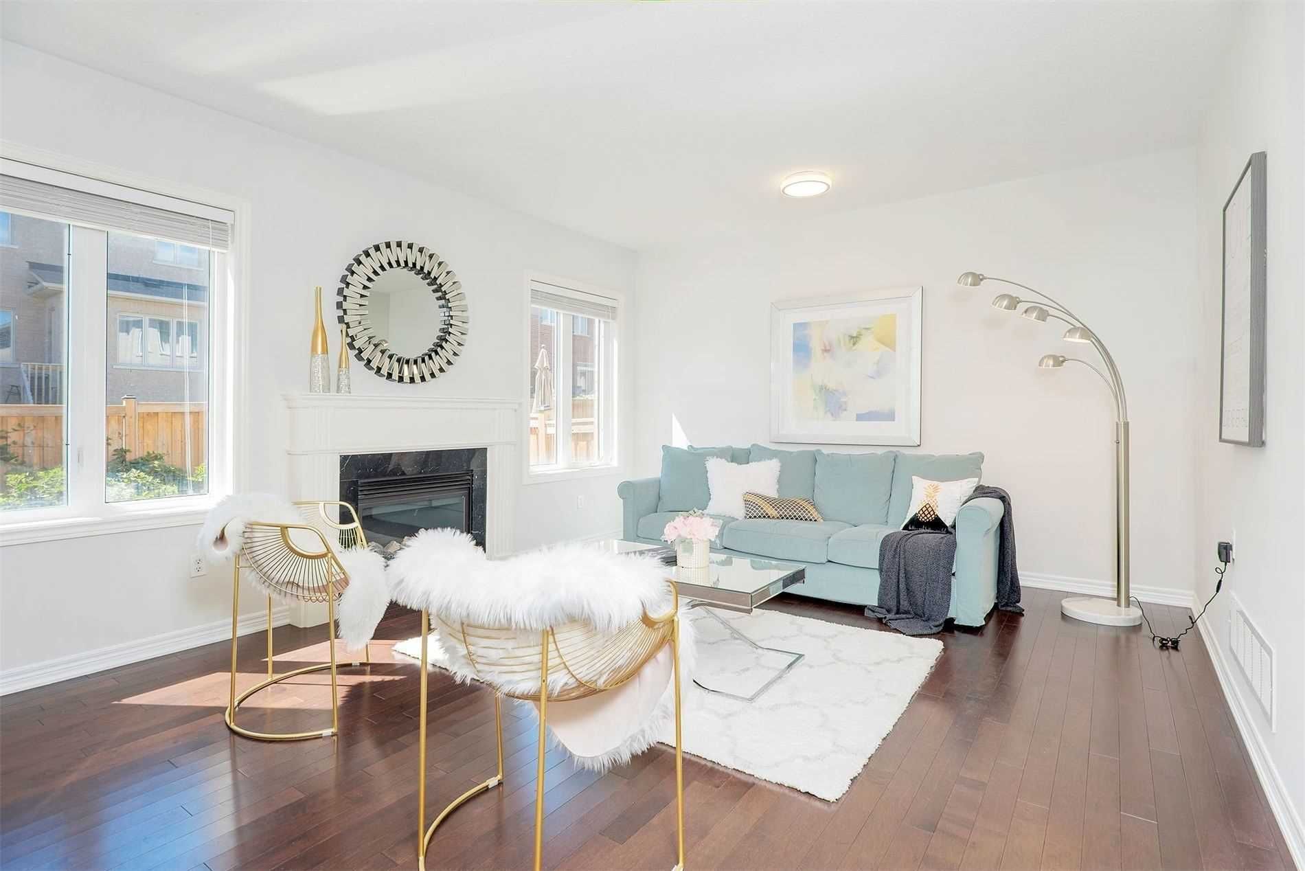 1177 Mctavish Dr · Photo 5
