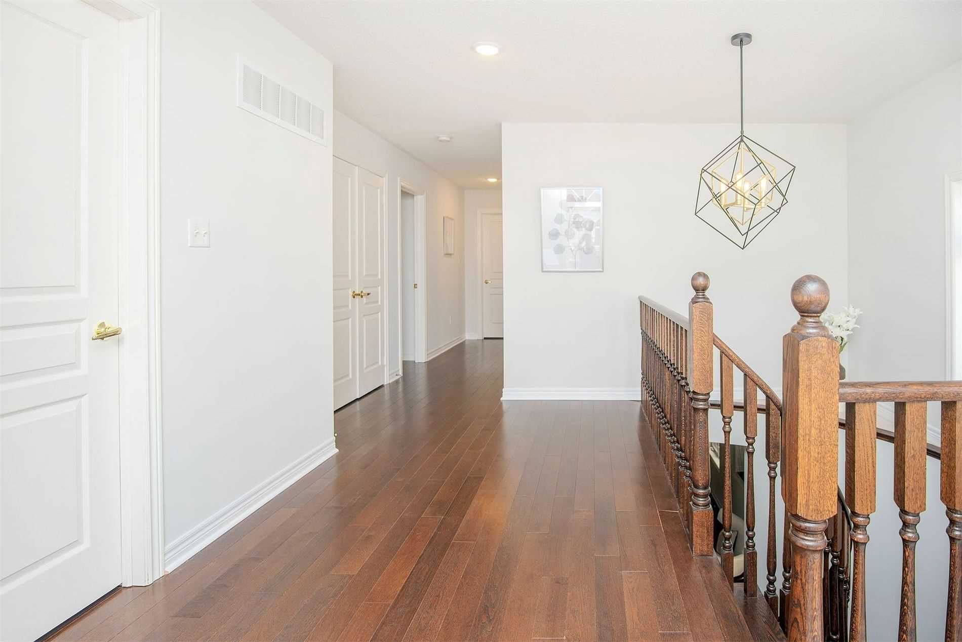 1177 Mctavish Dr · Photo 9