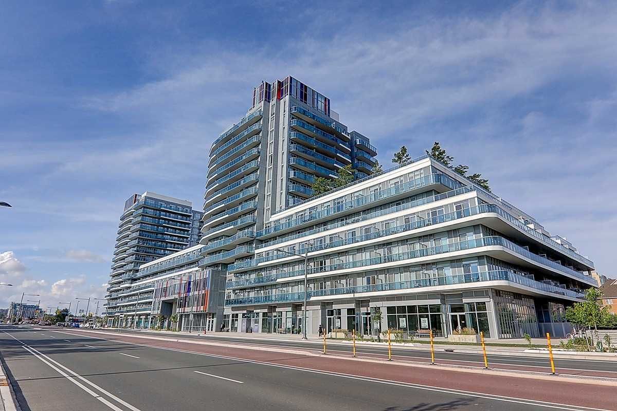 9471 Yonge St 333 · Photo 1