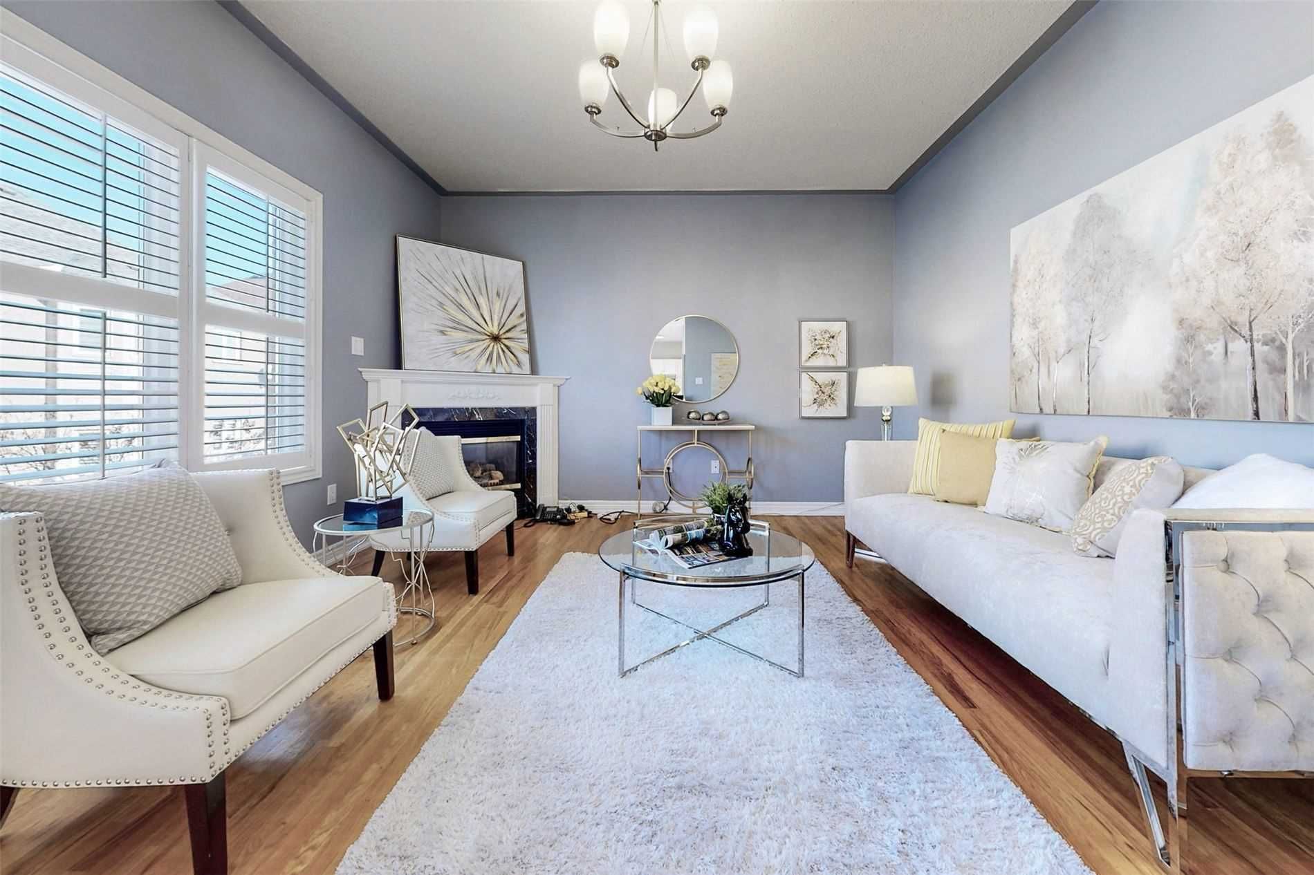 20 Camellia Dr · Photo 5