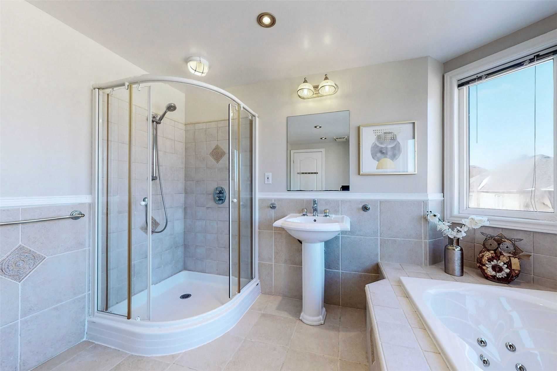 20 Camellia Dr · Photo 9