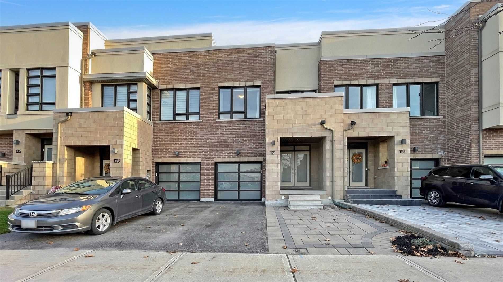 121 Dariole Dr · Photo 1