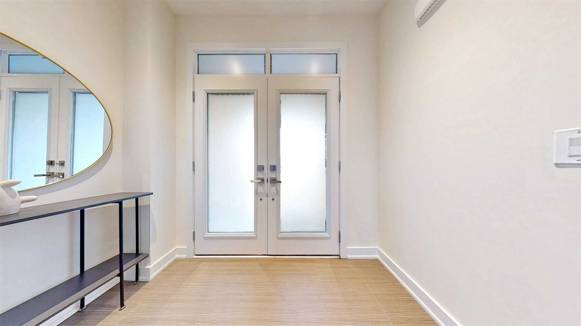 121 Dariole Dr · Photo 9