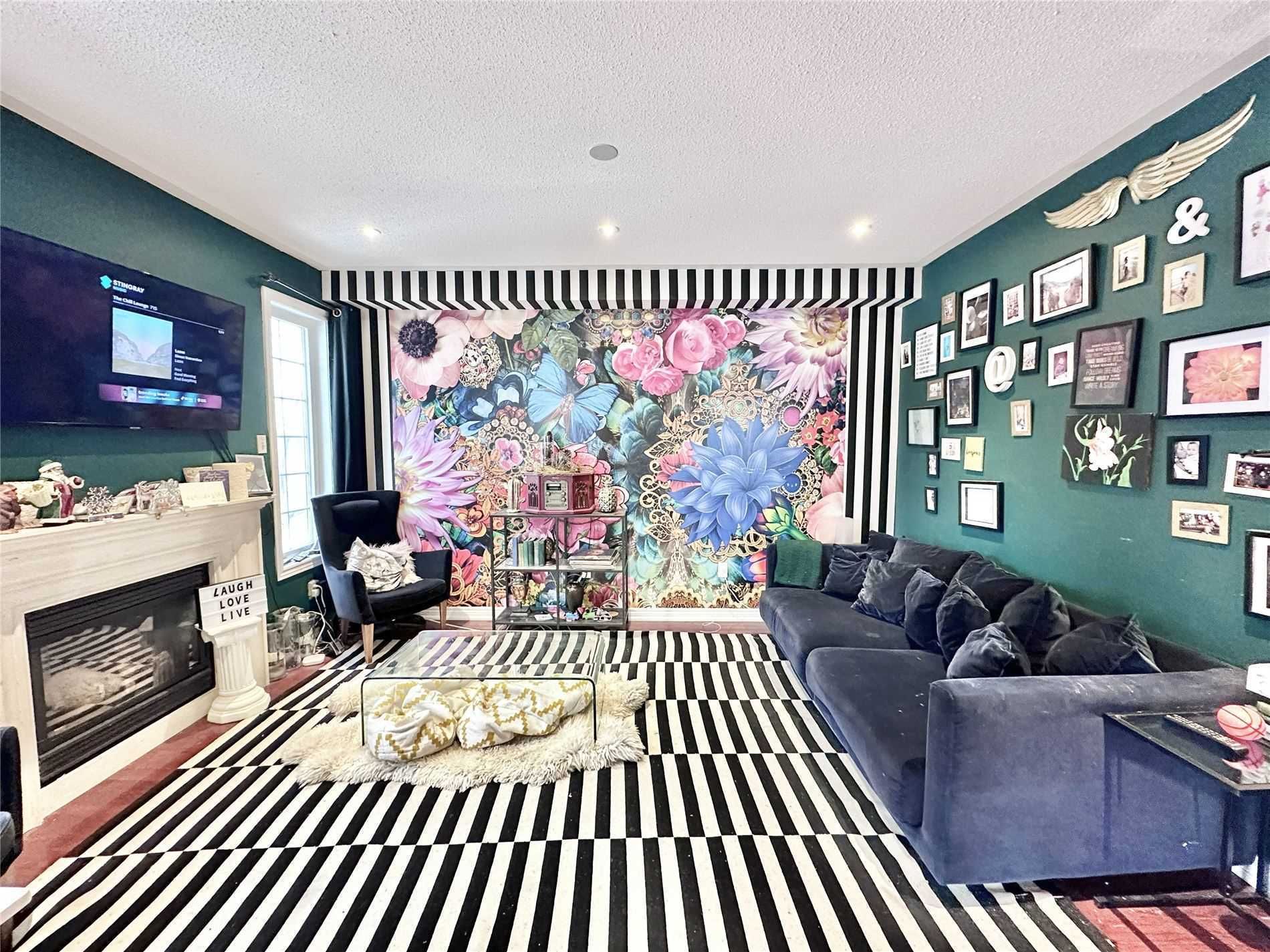 74 Albright Cres · 房屋照片 9