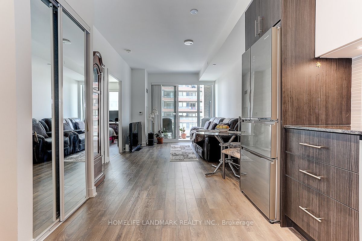 100 Eagle Rock Way 406 · 房屋照片 3