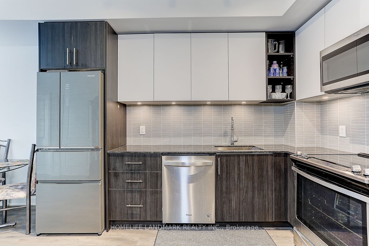 100 Eagle Rock Way 406 · 房屋照片 5