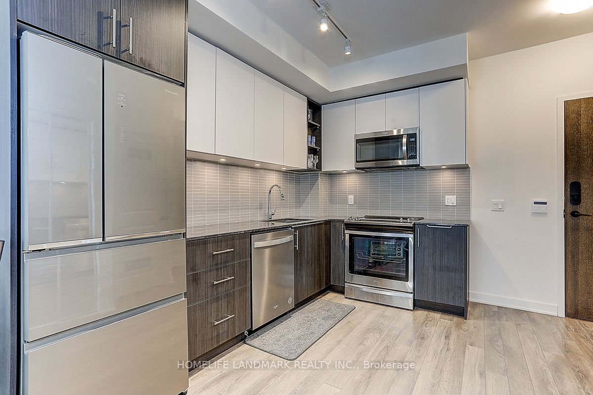 100 Eagle Rock Way 406 · 房屋照片 6