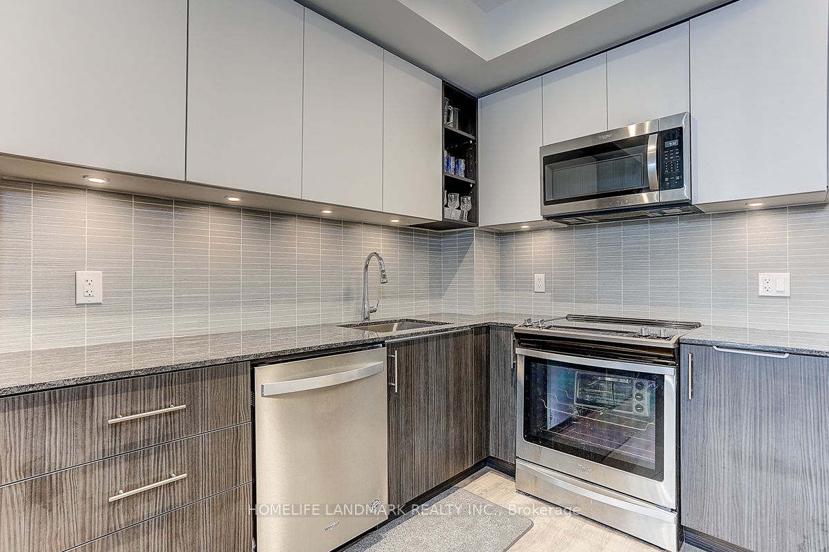 100 Eagle Rock Way 406 · 房屋照片 7