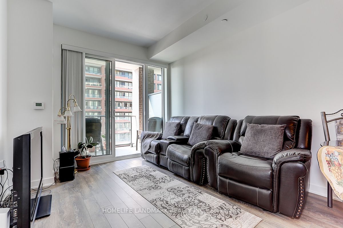 100 Eagle Rock Way 406 · 房屋照片 8