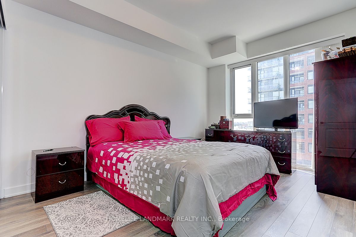 100 Eagle Rock Way 406 · 房屋照片 9