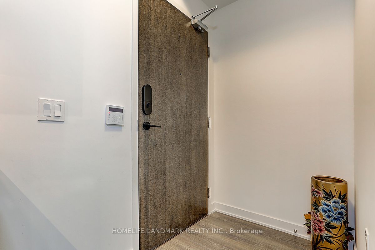100 Eagle Rock Way 406 · 房屋照片 10