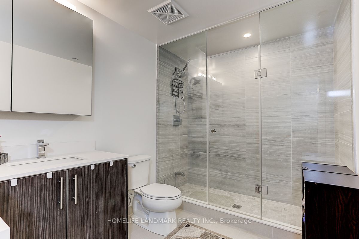 100 Eagle Rock Way 406 · 房屋照片 11
