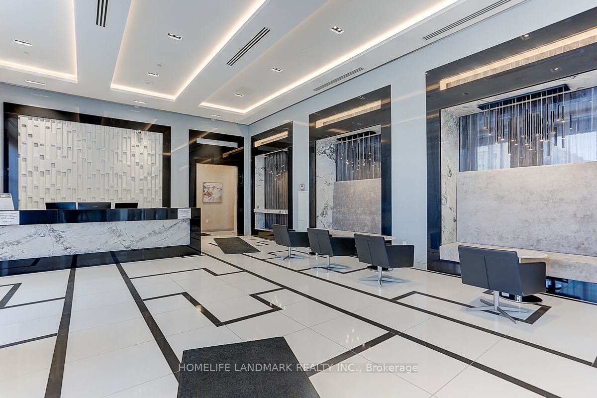 100 Eagle Rock Way 406 · 房屋照片 13