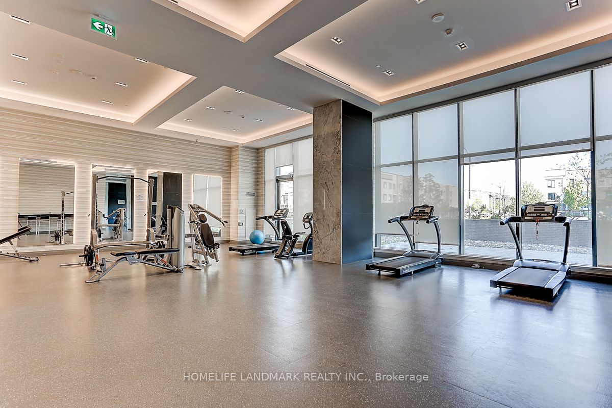 100 Eagle Rock Way 406 · 房屋照片 14