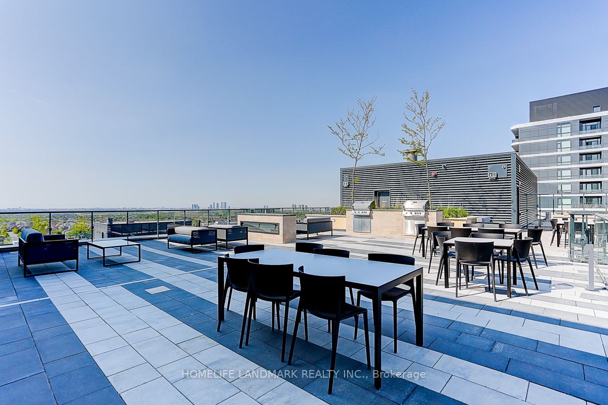 100 Eagle Rock Way 406 · 房屋照片 15