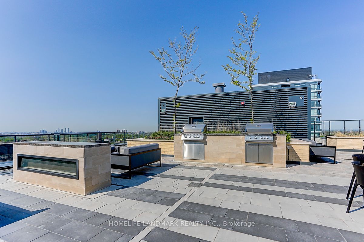 100 Eagle Rock Way 406 · 房屋照片 16