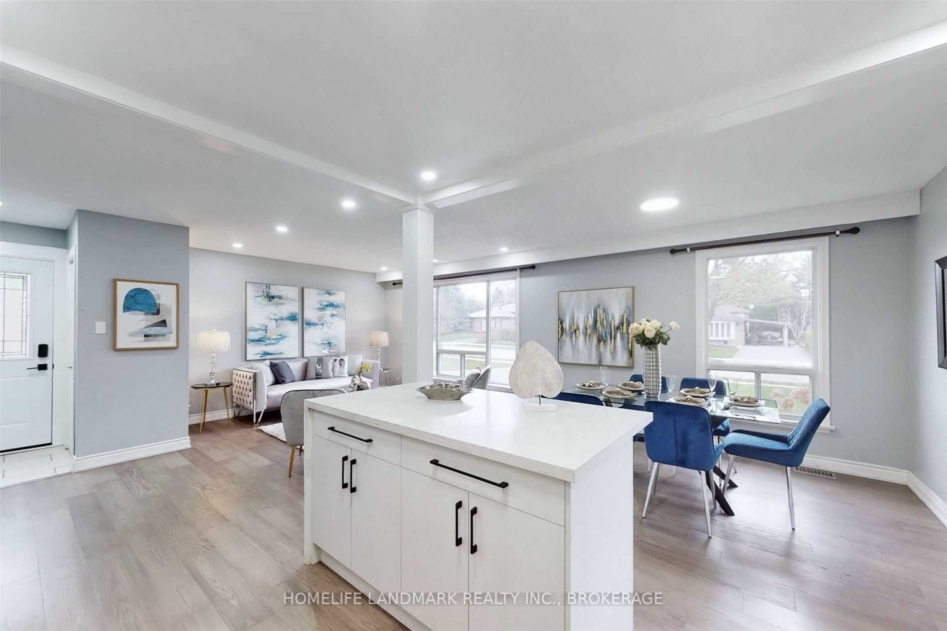 79 Aurora Heights Dr · Photo 5