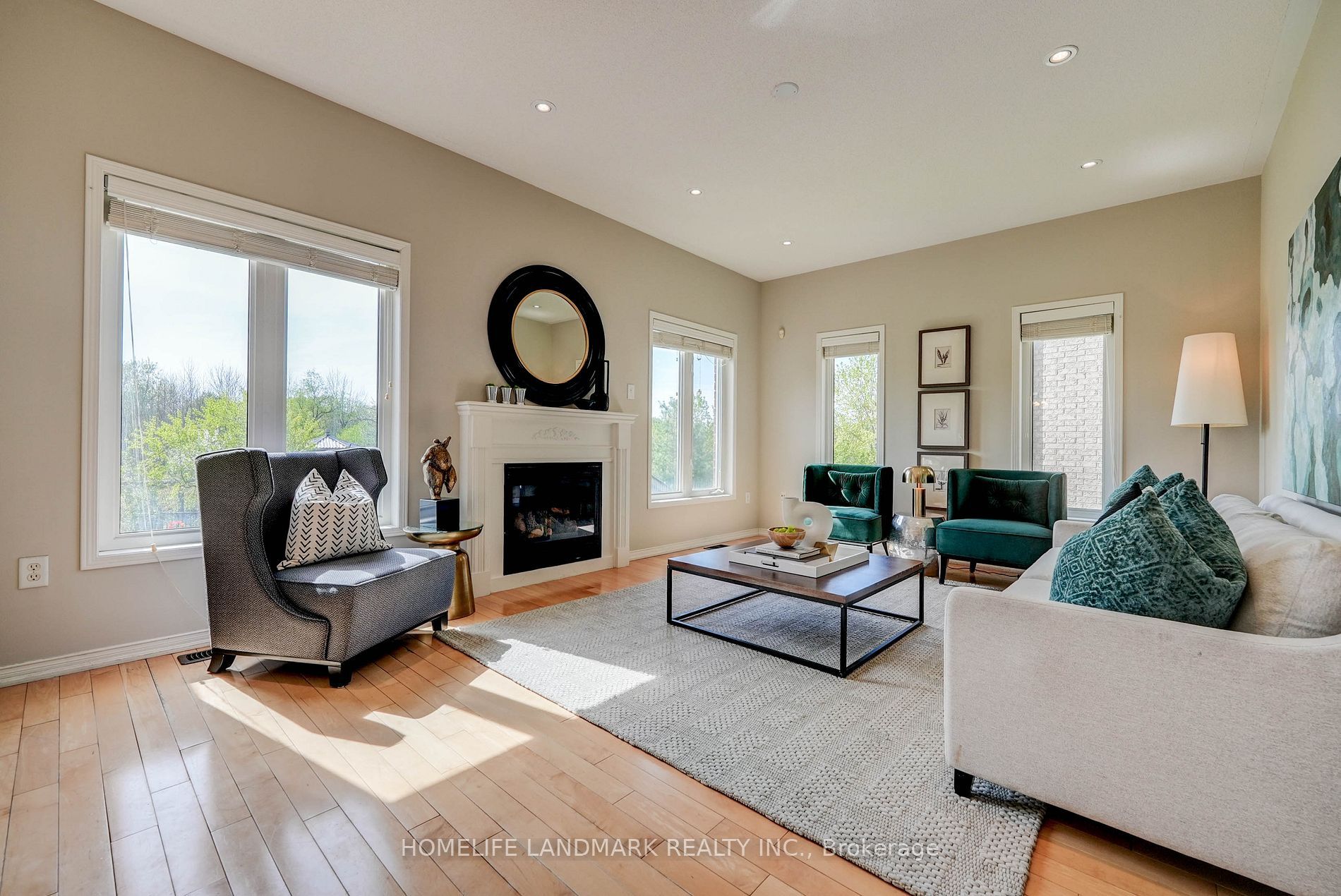 33 Alpaca Dr · Photo 10
