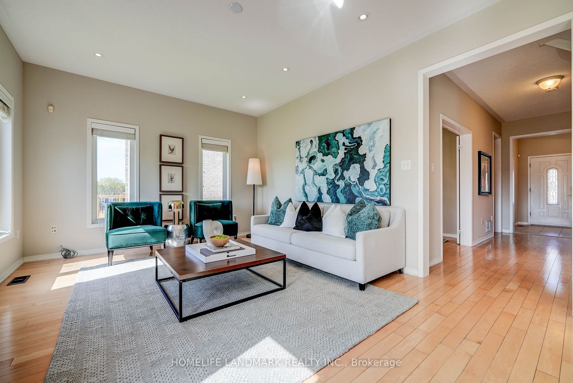 33 Alpaca Dr · Photo 11