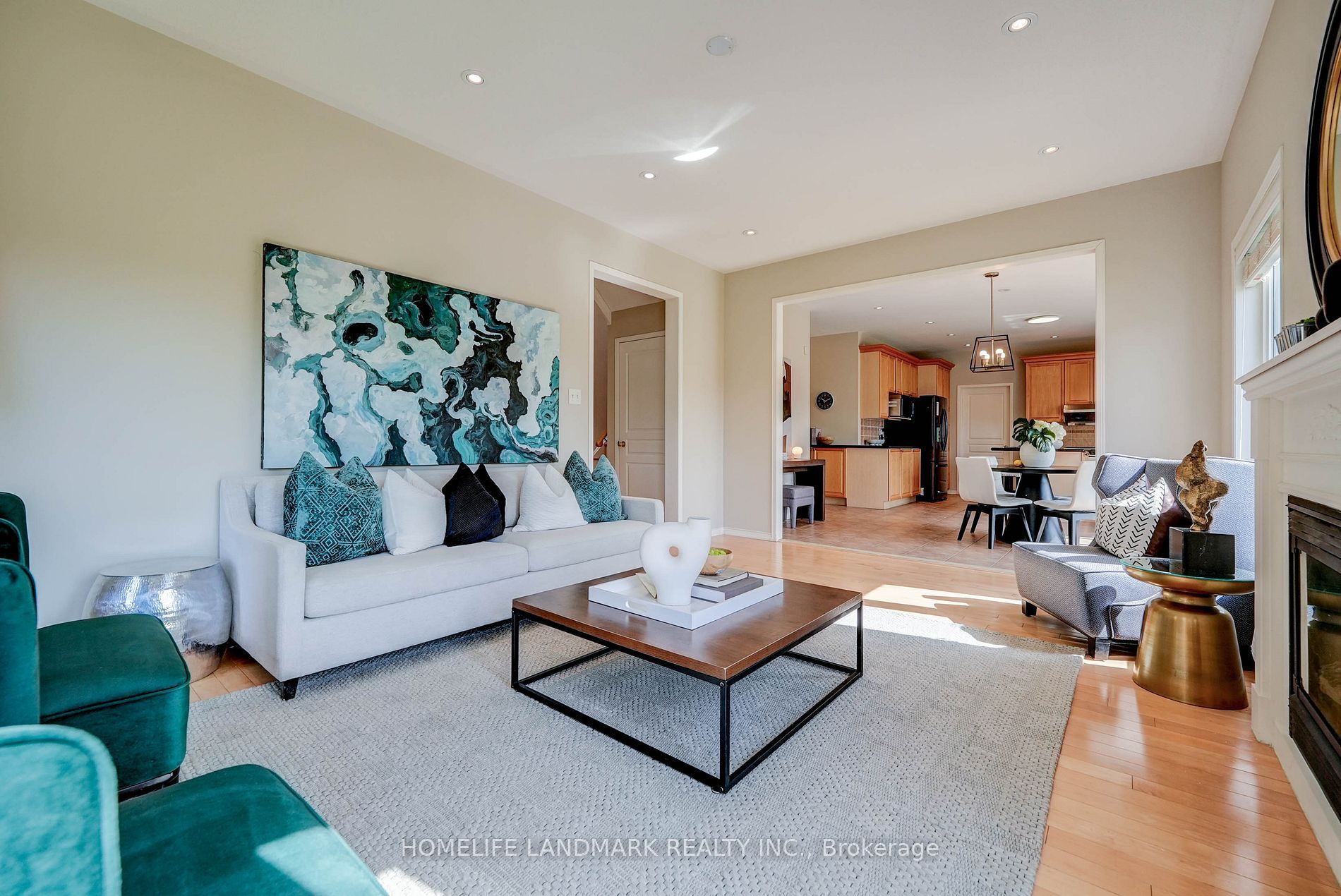 33 Alpaca Dr · Photo 12