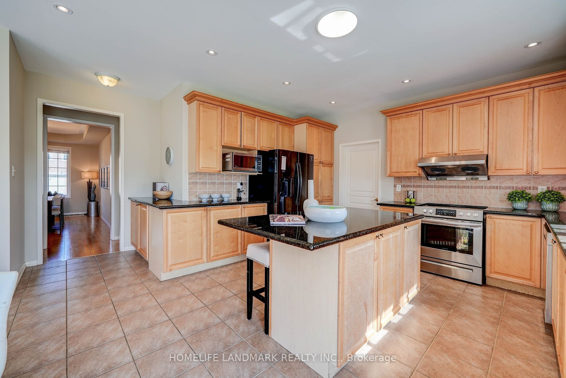 33 Alpaca Dr · Photo 14