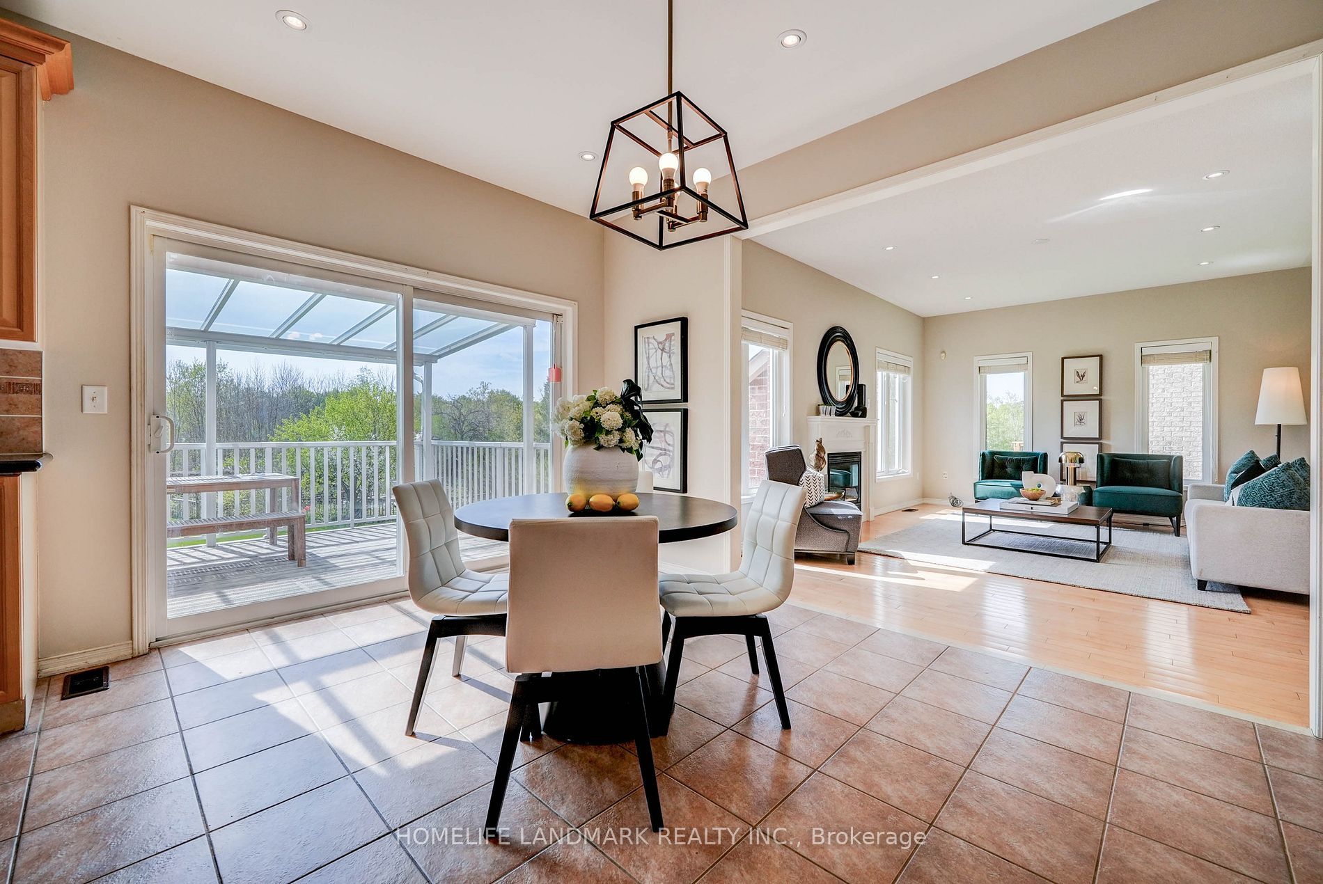 33 Alpaca Dr · Photo 16