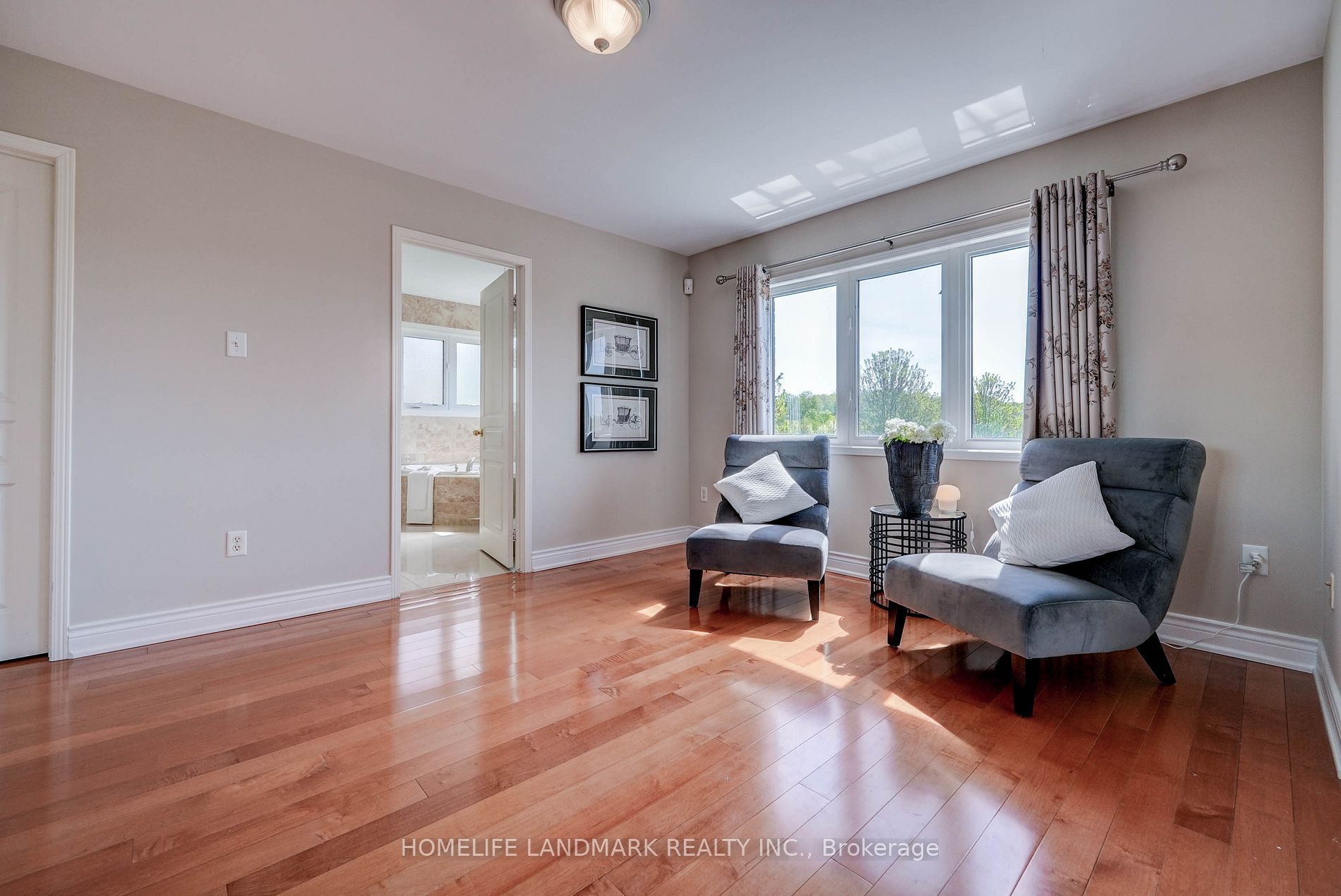 33 Alpaca Dr · Photo 18