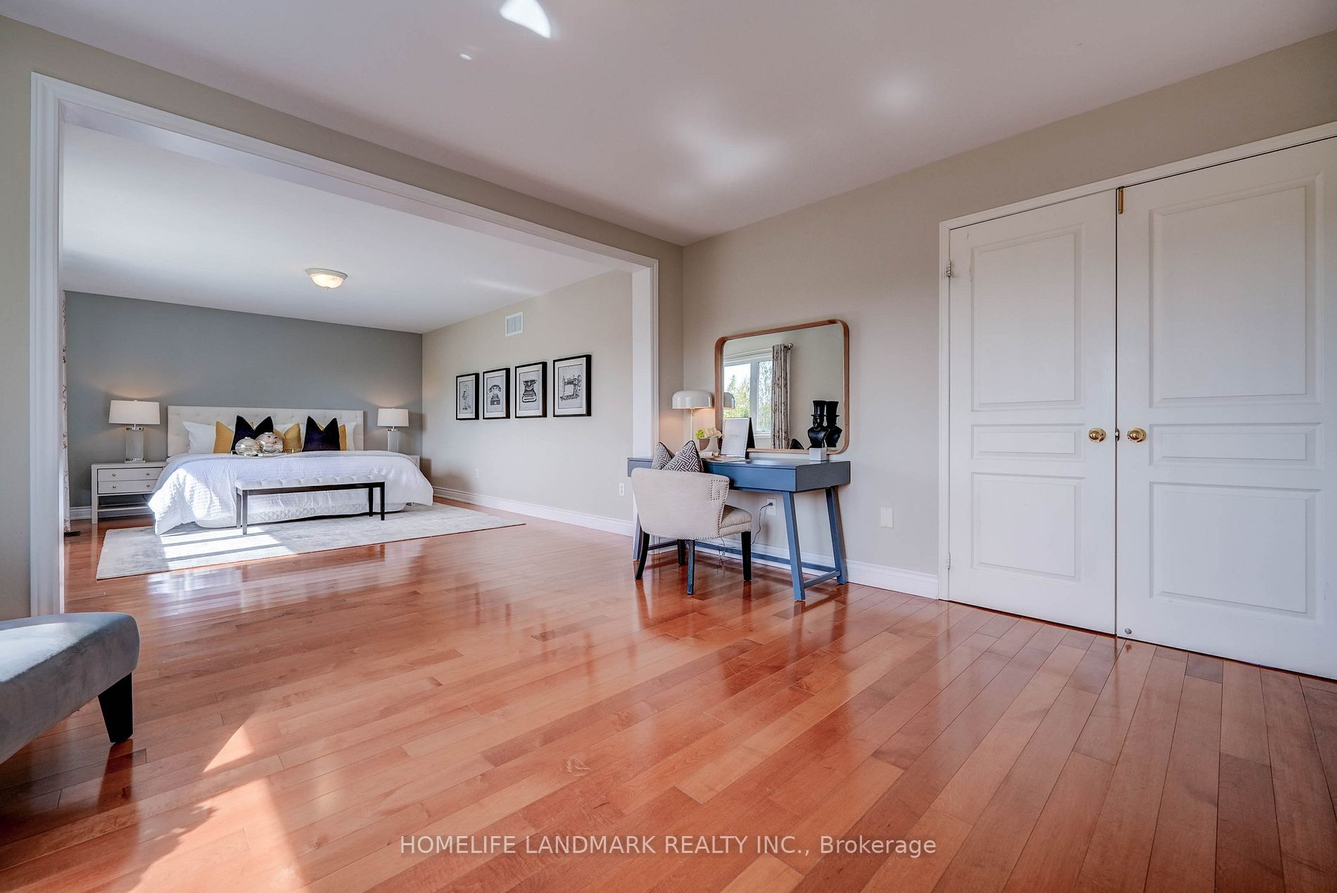 33 Alpaca Dr · Photo 19