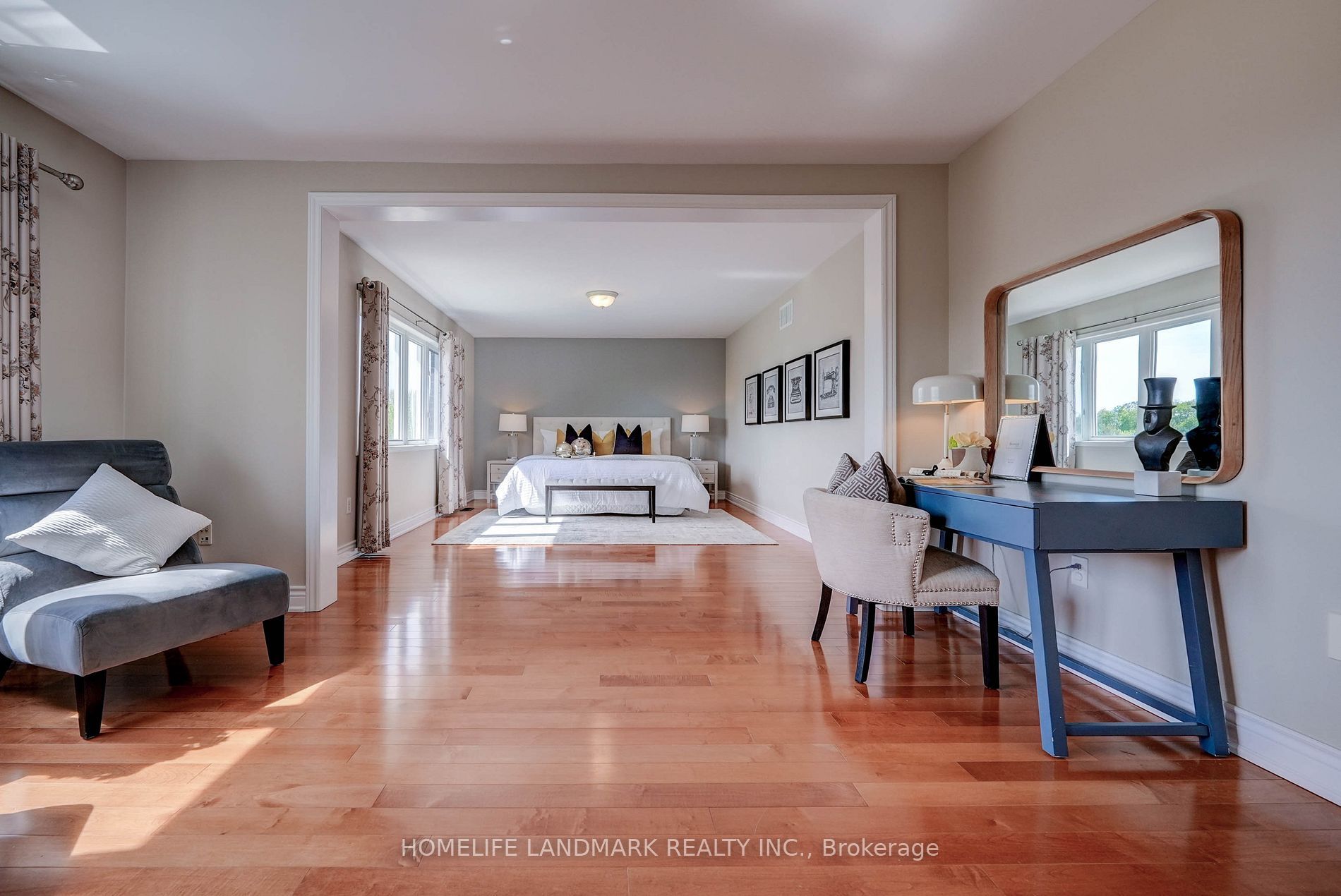 33 Alpaca Dr · Photo 21