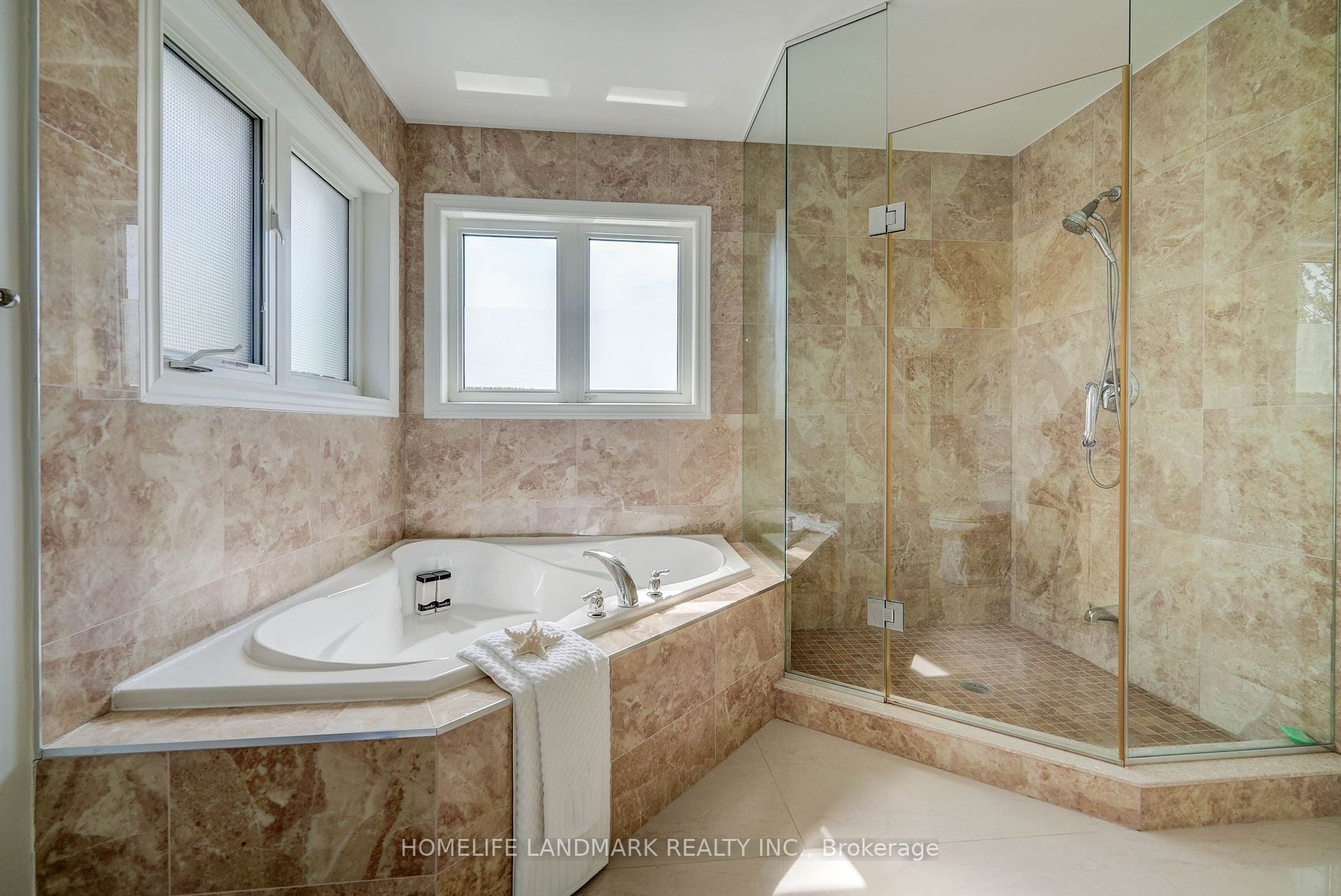 33 Alpaca Dr · Photo 23