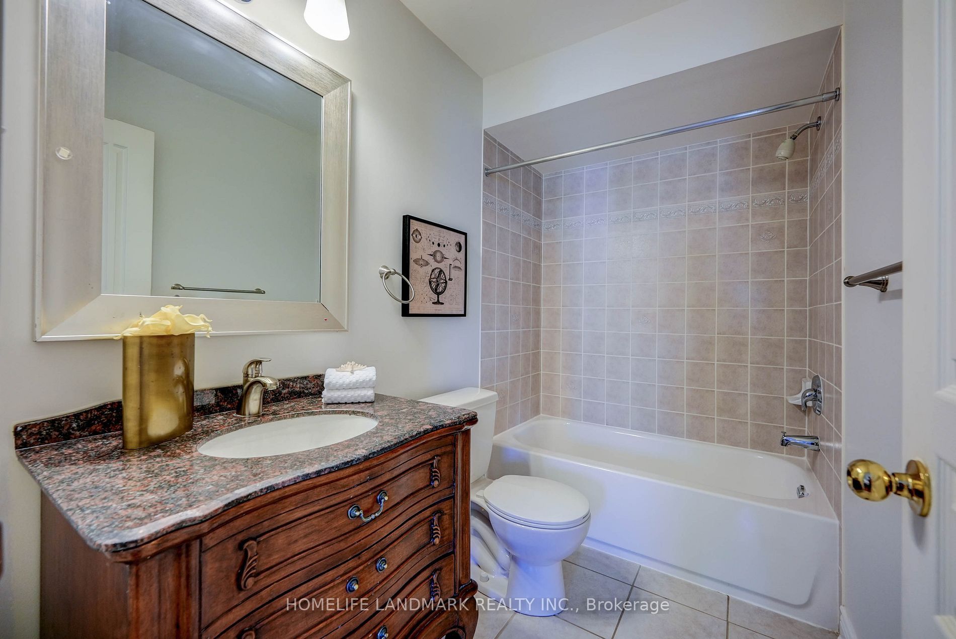 33 Alpaca Dr · Photo 25