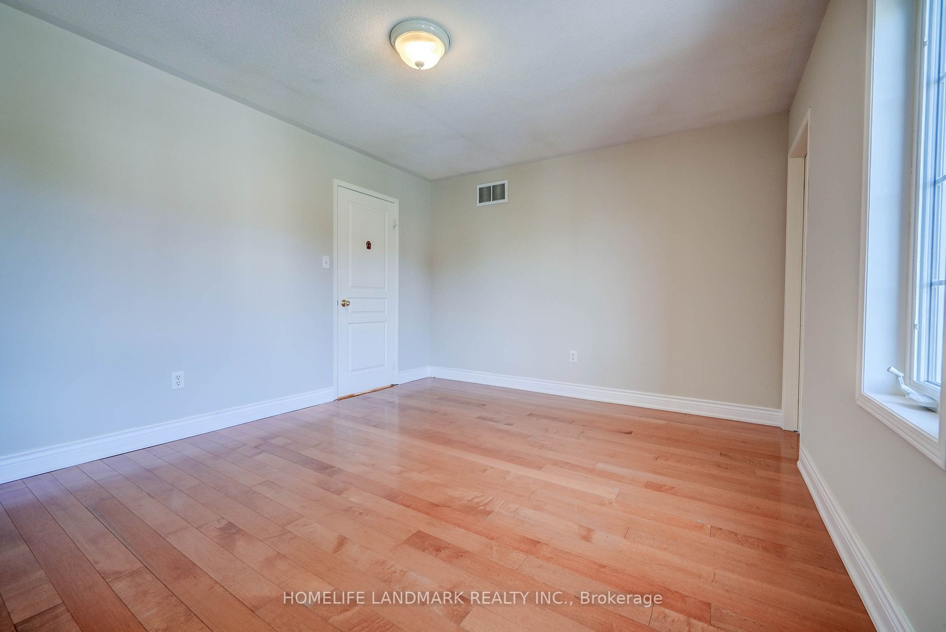 33 Alpaca Dr · Photo 26