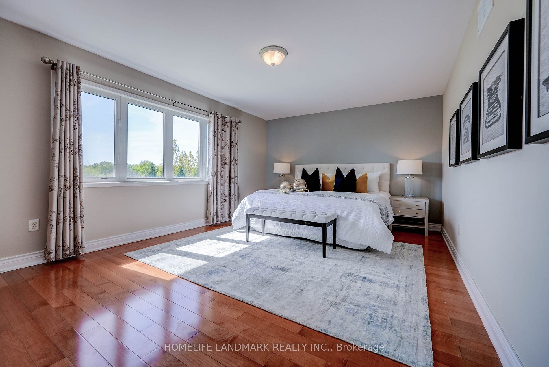 33 Alpaca Dr · Photo 27