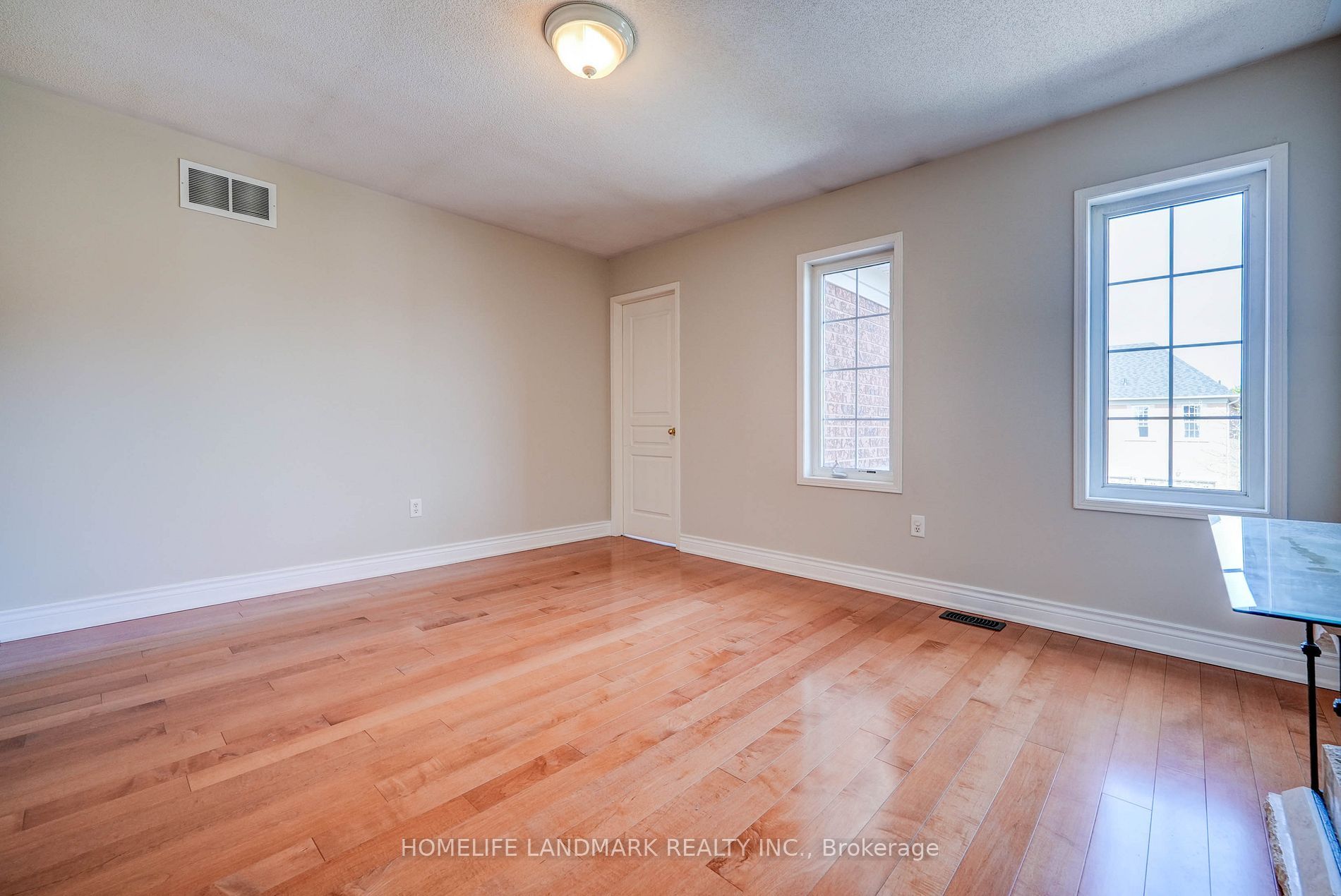 33 Alpaca Dr · Photo 28