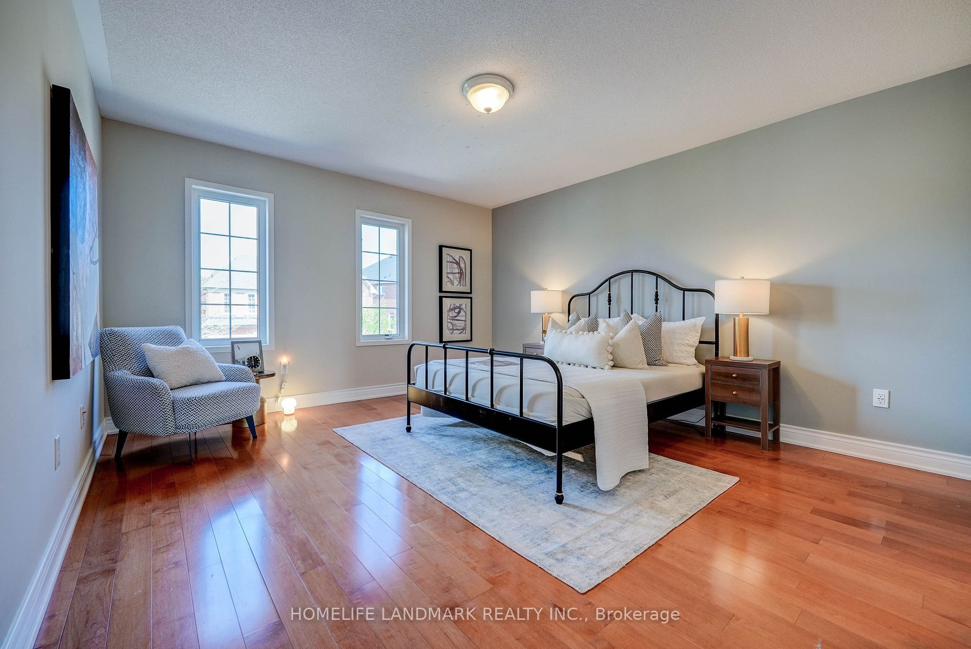 33 Alpaca Dr · Photo 29