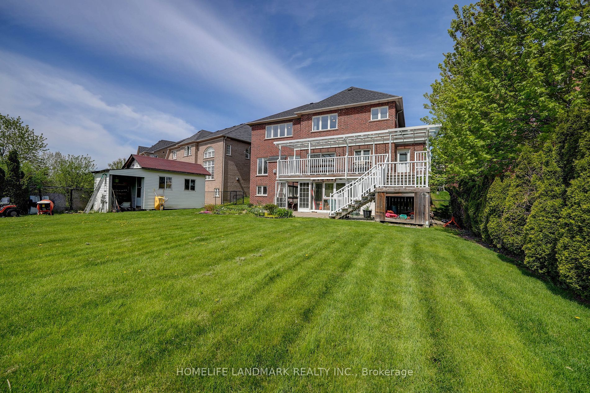 33 Alpaca Dr · Photo 32