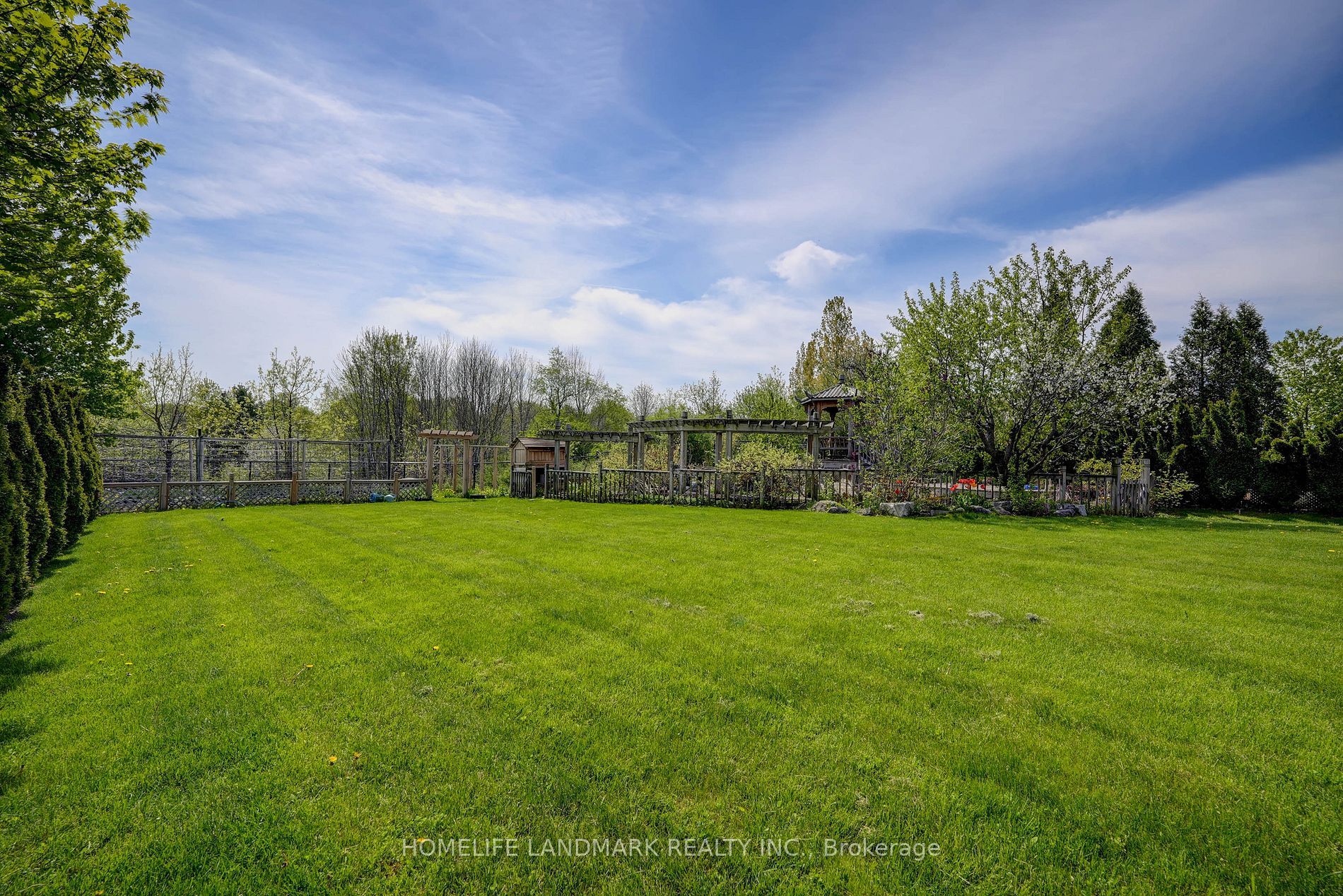33 Alpaca Dr · Photo 33