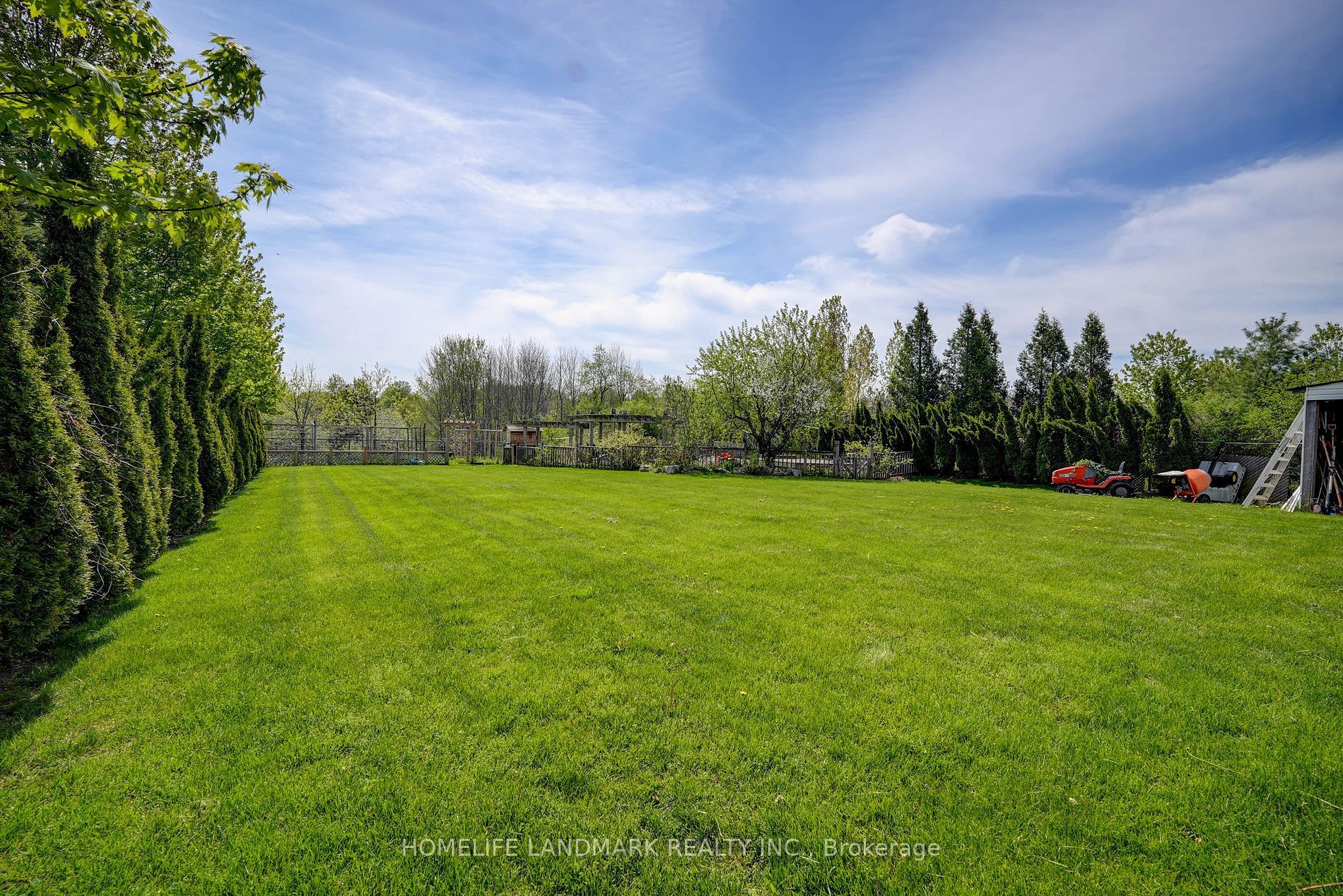 33 Alpaca Dr · Photo 34