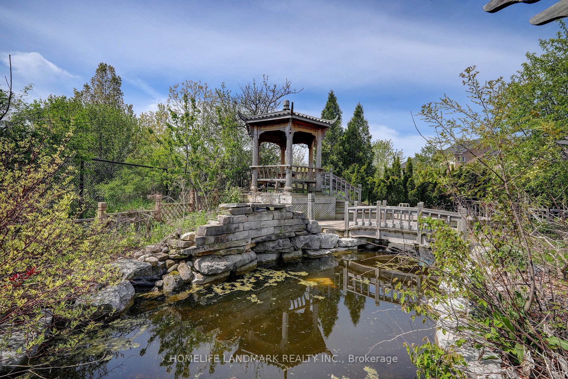 33 Alpaca Dr · Photo 36