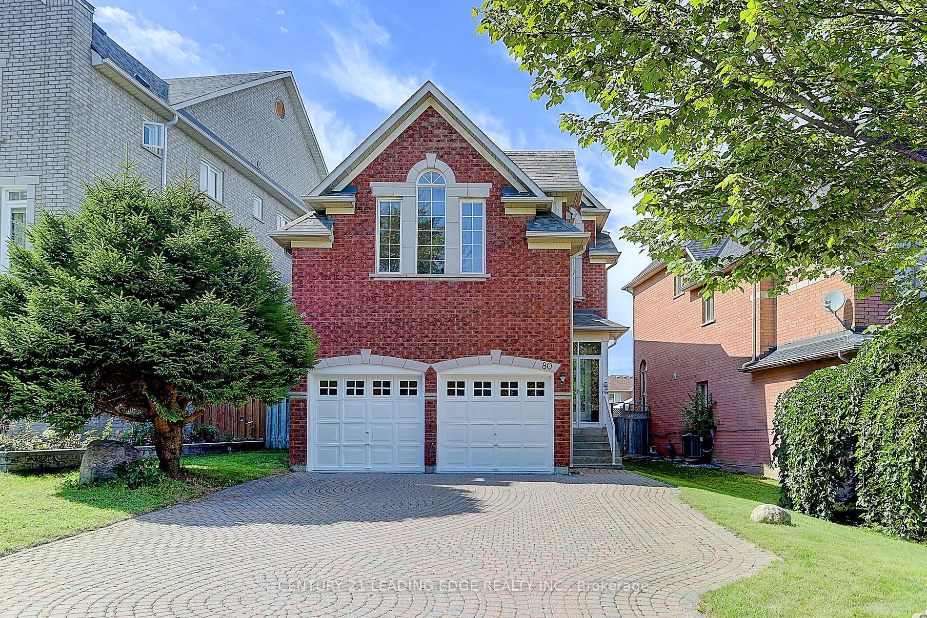 80 Futura Ave · Photo 1