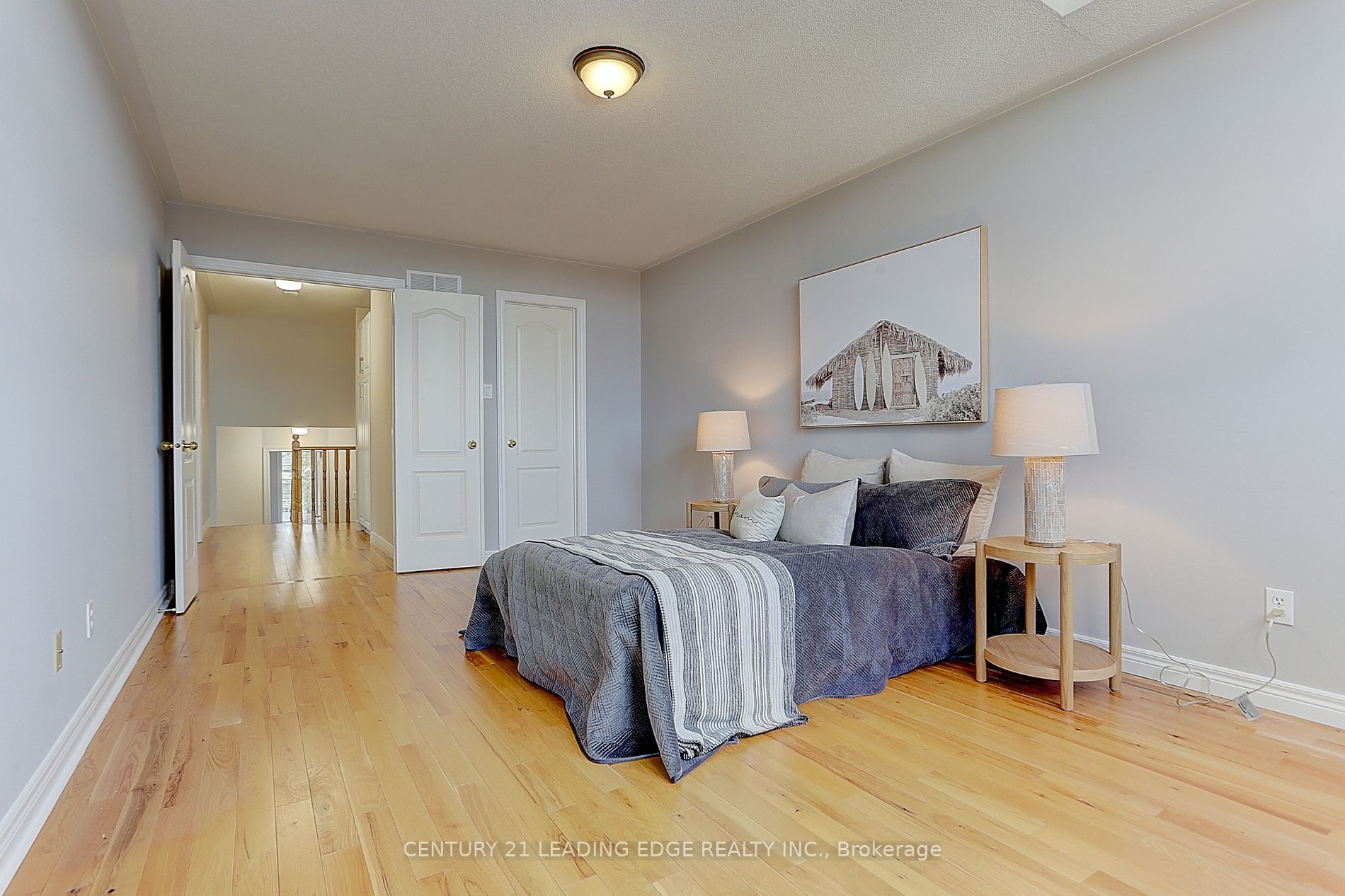 80 Futura Ave · Photo 11