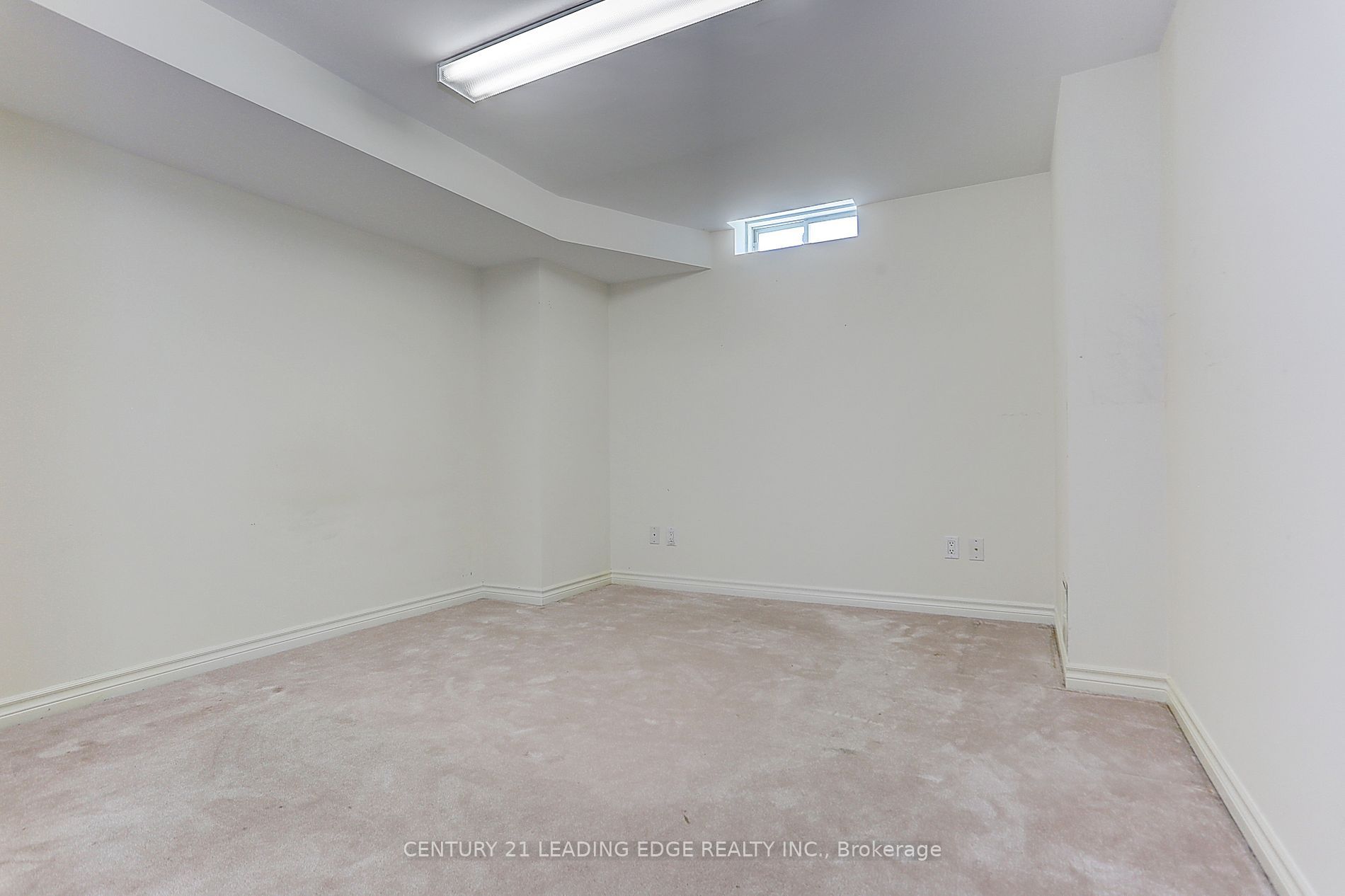 80 Futura Ave · Photo 14