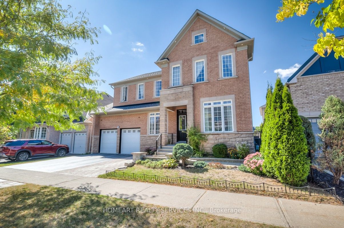 76 Alpaca Dr · Photo 1