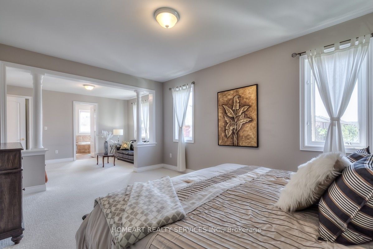 76 Alpaca Dr · Photo 10