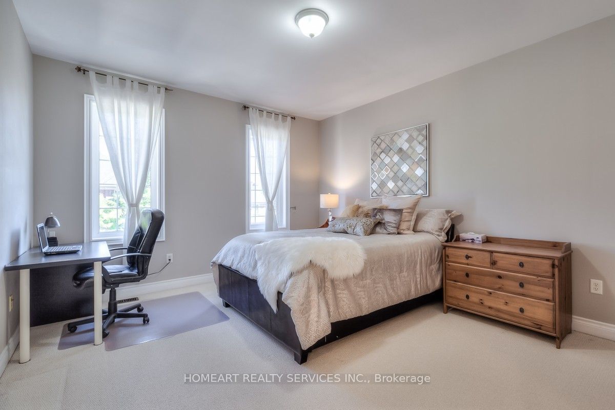 76 Alpaca Dr · Photo 11