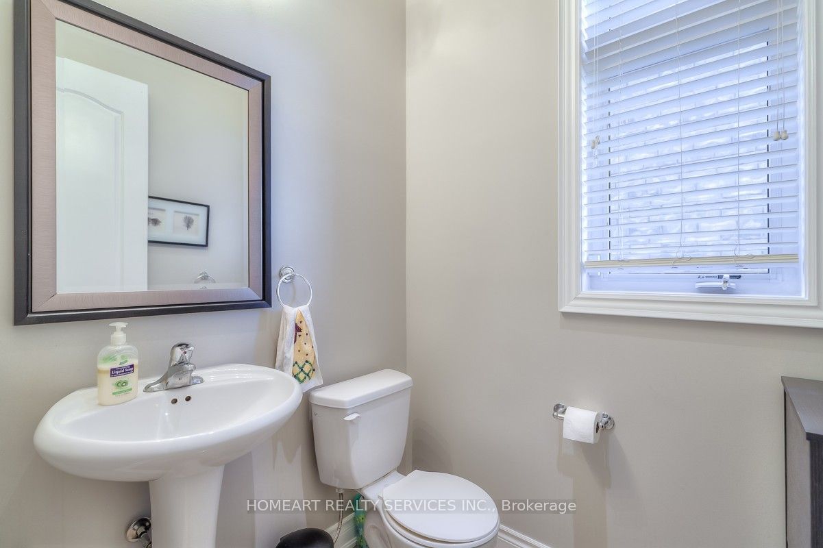 76 Alpaca Dr · Photo 12