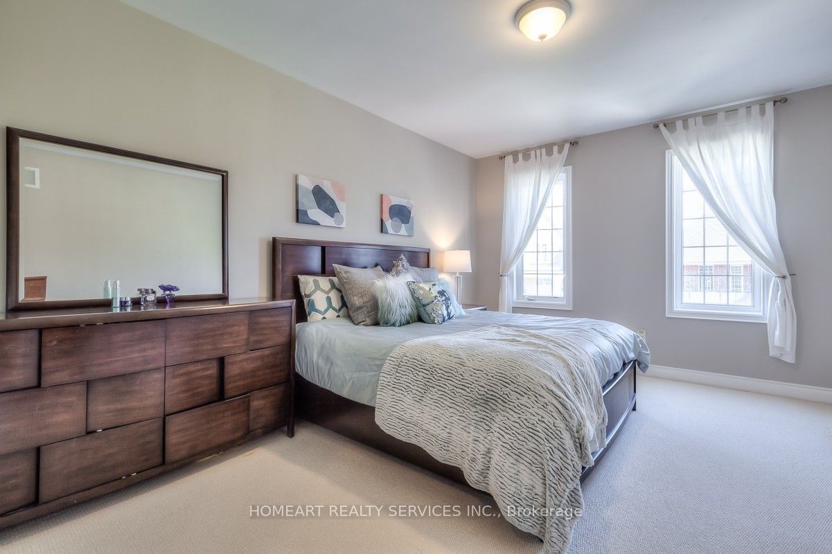 76 Alpaca Dr · Photo 13