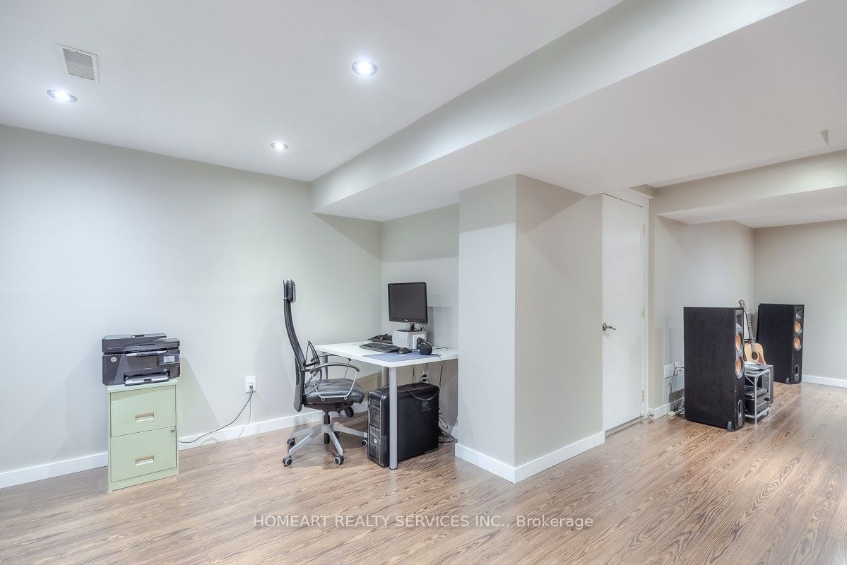 76 Alpaca Dr · Photo 14